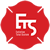 ETS